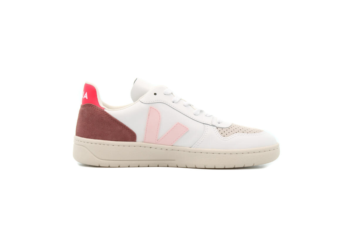 Veja v10 online rose